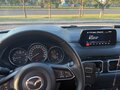 2018 Mazda CX-5 II, белый - вид 5