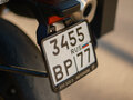 2019 BMW F 750 GS, белый, 1045000 рублей - вид 11