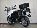 2010 BMW F 650 GS, белый, 470000 рублей - вид 2