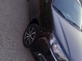 2023 Lada (ВАЗ) Granta I Рестайлинг, чёрный, 710000 рублей - вид 2