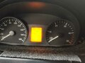 2007 Mercedes-Benz Sprinter, белый, 850000 рублей - вид 4