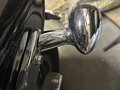 2003 Harley-Davidson Softail Standard, чёрный, 680000 рублей - вид 6