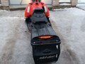 2014 BRP Ski-Doo Summit 800, красный, 850000 рублей - вид 2