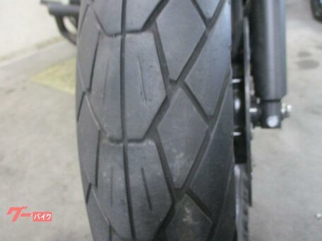 2005 Yamaha V-Max 1200, чёрный, 500000 рублей, вид 5