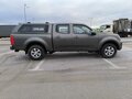 2020 Great Wall Wingle 7, серый, 1750000 рублей - вид 10
