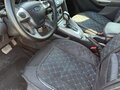 2012 Ford Focus III, белый, 720000 рублей - вид 8