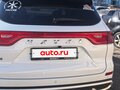 2023 Haval M6 II, белый, 2100000 рублей - вид 1