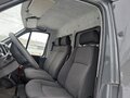 2015 ГАЗ ГАЗель (3302), серый, 1595000 рублей - вид 8
