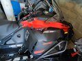 2022 BRP Ski-Doo Skandic 900, красный, 2000000 рублей - вид 2