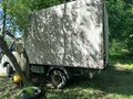 2000 ГАЗ ГАЗель (3302), бежевый, 240000 рублей - вид 3