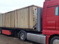 2012 Kogel SB24, чёрный, 1800000 рублей - вид 2
