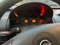 2006 Opel Corsa C Рестайлинг, серый, 150000 рублей - вид 3