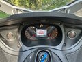 2013 BRP Can-Am Spyder, белый, 1650000 рублей - вид 3