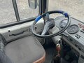 2018 ПАЗ 3205, белый, 900000 рублей - вид 4