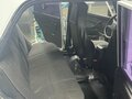 2002 Lada (ВАЗ) 2107, белый, 210000 рублей - вид 10