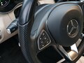 2014 Mercedes-Benz C-Класс 180 IV (W205), синий, 1820000 рублей - вид 7