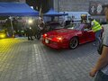 1986 Chevrolet Camaro III Рестайлинг, красный, 2700000 рублей - вид 4