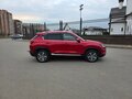 2021 Changan CS35 Plus I, красный, 999999 рублей - вид 7