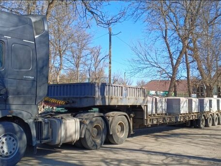 2013 Sinotruk Howo 6X4, чёрный, 5000000 рублей, вид 4