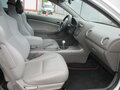 2004 Acura RSX I, белый - вид 6