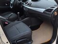 2011 Renault Fluence I, бежевый, 680000 рублей - вид 7