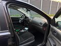 2006 Ford Focus II, чёрный, 450000 рублей - вид 6