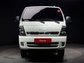 2024 Kia Bongo, белый, 3098000 рублей - вид 3