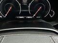 2019 BMW 5 серии 520d VII (G30/G31/G38), серый, 4200000 рублей - вид 7