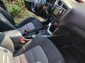 2015 Kia Ceed II, чёрный, 950000 рублей - вид 10