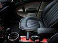 2010 Mini Countryman Cooper S I, белый, 1750000 рублей - вид 7