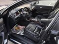 2009 Audi A6 III (C6) Рестайлинг, чёрный, 1250000 рублей - вид 5