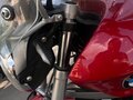 2010 BMW R 1200 R, красный, 700000 рублей - вид 2