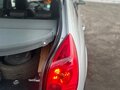 2007 Nissan Primera III (P12), серебристый - вид 6