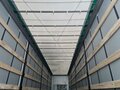 2025 Wielton NS, серебристый, 5150000 рублей - вид 6