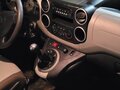 2016 Citroen Berlingo II Рестайлинг 2, белый, 860000 рублей - вид 7