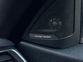 2017 BMW 4 серии Gran Coupe 430i F32/F33/F36 Рестайлинг, серебристый, 1950000 рублей - вид 6
