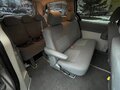 2007 Dodge Caravan Grand V, серебристый, 1000000 рублей - вид 8