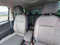 2018 Volkswagen Tiguan II, чёрный, 1950000 рублей - вид 8