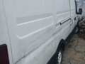 2001 Iveco Daily, белый, 250000 рублей - вид 2