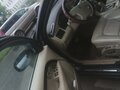 2007 Volvo S80 II, чёрный, 650000 рублей - вид 5