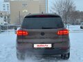 2015 Volkswagen Tiguan I Рестайлинг, коричневый, 1600000 рублей - вид 6