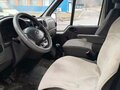 2004 Ford Transit, белый, 450000 рублей - вид 2