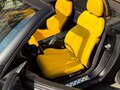 1999 Mercedes-Benz SLK-Класс 230 I (R170), чёрный, 1000000 рублей - вид 7