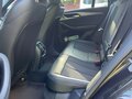 2020 BMW X4 20d II (G02), серый, 4500000 рублей - вид 10