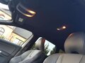 2014 Volvo XC60 I Рестайлинг, белый - вид 11