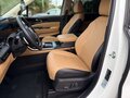 2021 Kia Carnival IV, белый, 4300000 рублей - вид 11