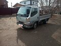 1998 Mitsubishi Minicab, серый, 2150000 рублей - вид 4