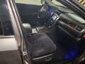 2016 Toyota Camry VII (XV50) Рестайлинг, серый, 2150000 рублей - вид 7
