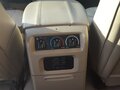 2001 Lincoln Navigator I, чёрный - вид 3