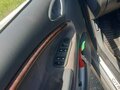 2001 Citroen C5 I, серебристый, 420000 рублей - вид 10
